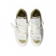 Sneakers OFF WHITE, 3.0 Off Court Low Top Sneakers - OWIA28EF25LEA001010B