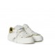 Sneakers OFF WHITE, 3.0 Off Court Low Top Sneakers - OWIA28EF25LEA001010B