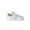 Sneakers OFF WHITE, 3.0 Off Court Low Top Sneakers