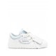 Sneakers OFF WHITE, 3.0 Off Court, Low Top, Arctic White - OWIA28ES25LEA0030104