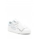 Sneakers OFF WHITE, 3.0 Off Court, Low Top, Arctic White - OWIA28ES25LEA0030104