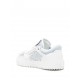 Sneakers OFF WHITE, 3.0 Off Court, Low Top, Arctic White - OWIA28ES25LEA0030104