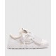 Sneakers OFF WHITE, 3.0 Off Court, Low Top, White Low - OWIA28ES25LEA003010B