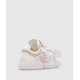 Sneakers OFF WHITE, 3.0 Off Court, Low Top, White Low - OWIA28ES25LEA003010B