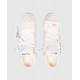 Sneakers OFF WHITE, 3.0 Off Court, Low Top, White Low - OWIA28ES25LEA003010B