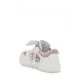 Sneakers OFF WHITE, 3.0 Off Court, Low Top, Pink Details, Arctic White - OWIA28ES25LEA003013C Sneakers OFF WHITE, 3.0 Off Court, Low Top, Pink Details, Arctic White - OWIA28ES25LEA003013C