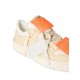 Sneakers OFF WHITE, 3.0 Court Low Top Sneakers - OWIA28ES26LEA0010161
