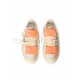 Sneakers OFF WHITE, 3.0 Court Low Top Sneakers - OWIA28ES26LEA0010161