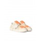 Sneakers OFF WHITE, 3.0 Court Low Top Sneakers - OWIA28ES26LEA0010161