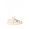Sneakers OFF WHITE, 3.0 Court Low Top Sneakers