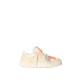 Sneakers OFF WHITE, 3.0 Court Low Top Sneakers - OWIA28ES26LEA0010161