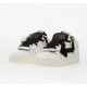 Sneakers OFF WHITE, 3.0 Floating Arrow Sneakers White - OWIA28MS26LEA0010410
