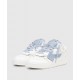 Sneakers OFF WHITE, leather sneakers 3.0 Floating Arrow, Alb - OWIA28MS26LEA001044A