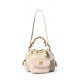 Geanta OFF WHITE, Dumbo.B Bucket Bag - OWMY002C99LEA0010400