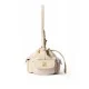 Geanta OFF WHITE, Dumbo.B Bucket Bag - OWMY002C99LEA0010400