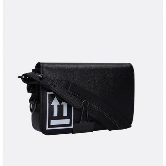 GEANTA OFF WHITE SS20 GEANTA OFF WHITE SS20 - OWNA0381001 - GENTI FEMEI