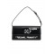 Geanta OFF WHITE, Jitney 1.0 shoulder bag