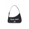 Geanta OFF WHITE, Jitney Quote shoulder bag