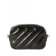 Geanta OFF WHITE, quilted camera bag - OWNN18EC99LEA0011000