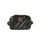 Geanta OFF WHITE, quilted camera bag - OWNN18EC99LEA0011000