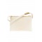 Geanta OFF WHITE, shoulder bag