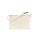 Geanta OFF WHITE, shoulder bag - OWNN18MS26LEA0010400