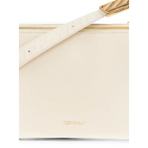 Geanta OFF WHITE, shoulder bag