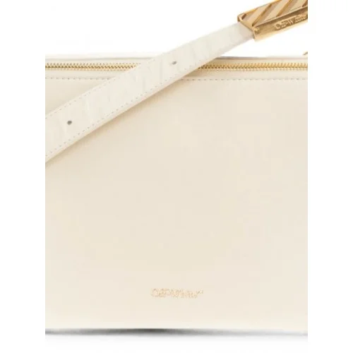 Geanta OFF WHITE, shoulder bag