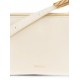 Geanta OFF WHITE, shoulder bag - OWNN18MS26LEA0010400