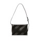 Geanta OFF WHITE, Diagonal shoulder bag - OWNN18NS26LEA0011010