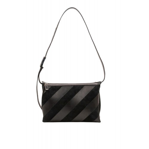 Geanta OFF WHITE, Diagonal shoulder bag