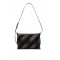 Geanta OFF WHITE, Diagonal shoulder bag