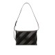 Geanta OFF WHITE, Diagonal shoulder bag - OWNN18NS26LEA0011010