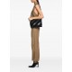 Geanta OFF WHITE, Diagonal shoulder bag - OWNN18NS26LEA0011010