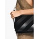 Geanta OFF WHITE, Diagonal shoulder bag - OWNN18NS26LEA0011010
