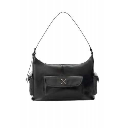 Geanta OFF WHITE, Dumbo.B Shoulder Bag