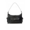 Geanta OFF WHITE, Dumbo.B Shoulder Bag