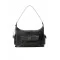 Geanta OFF WHITE, Dumbo.B Shoulder Bag