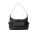Geanta OFF WHITE, Dumbo.B Shoulder Bag - OWNN18OC99LEA0011000