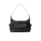 Geanta OFF WHITE, Dumbo.B Shoulder Bag - OWNN18OC99LEA0011000