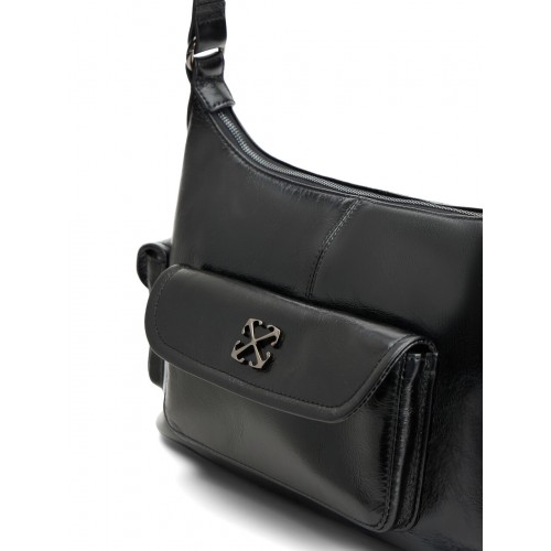 Geanta OFF WHITE, Dumbo.B Shoulder Bag