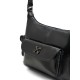 Geanta OFF WHITE, Dumbo.B Shoulder Bag - OWNN18OC99LEA0011000