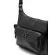 Geanta OFF WHITE, Dumbo.B Shoulder Bag - OWNN18OC99LEA0011000