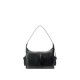 Geanta OFF WHITE, Dumbo.B Shoulder Bag - OWNN18OC99LEA0011000