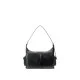 Geanta OFF WHITE, Dumbo.B Shoulder Bag - OWNN18OC99LEA0011000