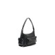 Geanta OFF WHITE, Dumbo.B Shoulder Bag - OWNN18OC99LEA0011000