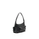 Geanta OFF WHITE, Dumbo.B Shoulder Bag - OWNN18OC99LEA0011000
