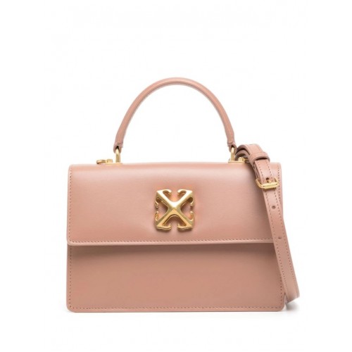 GEANTA OFF WHITE, 1-4 Tote Bag GEANTA OFF WHITE, 1-4 Tote Bag