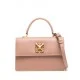 GEANTA OFF WHITE, 1-4 Tote Bag - OWNP046F23LEA0013100 GEANTA OFF WHITE, 1-4 Tote Bag - OWNP046F23LEA0013100