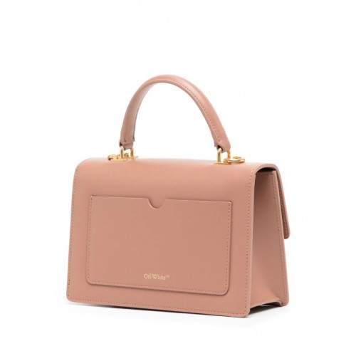 GEANTA OFF WHITE, 1-4 Tote Bag GEANTA OFF WHITE, 1-4 Tote Bag